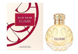 Дамски парфюм ELIE SAAB Elixir
